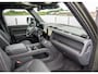 Land Rover Defender 110 P300e 110 X-Dynamic HSE | ALLE OPTIES | Outland Edition II | URBAN | Winterbanden |