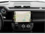 Land Rover Defender 110 P300e 110 X-Dynamic HSE | ALLE OPTIES | Outland Edition II | URBAN | Winterbanden |