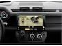 Land Rover Defender 110 P300e 110 X-Dynamic HSE | ALLE OPTIES | Outland Edition II | URBAN | Winterbanden |