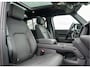 Land Rover Defender 110 P300e 110 X-Dynamic HSE | ALLE OPTIES | Outland Edition II | URBAN | Winterbanden |