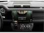 Land Rover Defender 110 P300e 110 X-Dynamic HSE | ALLE OPTIES | Outland Edition II | URBAN | Winterbanden |