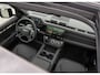 Land Rover Defender 110 P300e 110 X-Dynamic HSE | Outland Edition II | Full Options | Koelkast | Gondwana Stone | Ebony leder |
