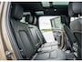 Land Rover Defender 110 P300e 110 X-Dynamic HSE | Outland Edition II | Full Options | Koelkast | Gondwana Stone | Ebony leder |