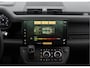 Land Rover Defender 110 P300e 110 X-Dynamic HSE | Outland Edition II | Full Options | Koelkast | Gondwana Stone | Ebony leder |