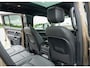 Land Rover Defender 110 P300e 110 X-Dynamic HSE | Outland Edition II | Full Options | Koelkast | Gondwana Stone | Ebony leder |