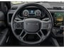 Land Rover Defender 110 P300e 110 X-Dynamic HSE | Outland Edition II | Full Options | Koelkast | Gondwana Stone | Ebony leder |