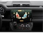 Land Rover Defender 110 P300e 110 X-Dynamic HSE | Outland Edition II | Full Options | Koelkast | Gondwana Stone | Ebony leder |
