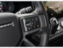 Land Rover Defender 110 P300e 110 X-Dynamic HSE | Outland Edition II | Full Options | Koelkast | Gondwana Stone | Ebony leder |