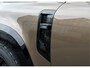 Land Rover Defender 110 P300e 110 X-Dynamic HSE | Outland Edition II | Full Options | Koelkast | Gondwana Stone | Ebony leder |