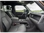 Land Rover Defender 110 P300e 110 X-Dynamic HSE | Outland Edition II | Full Options | Koelkast | Gondwana Stone | Ebony leder |