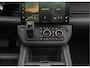 Land Rover Defender 110 P300e 110 X-Dynamic HSE | Outland Edition II | Full Options | Koelkast | Gondwana Stone | Ebony leder |