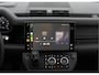 Land Rover Defender 110 P300e 110 X-Dynamic HSE | Outland Edition II | Full Options | Koelkast | Gondwana Stone | Ebony leder |