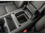 Land Rover Defender 110 P300e 110 X-Dynamic HSE | Outland Edition II | Full Options | Koelkast | Gondwana Stone | Ebony leder |