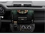 Land Rover Defender 110 P300e 110 X-Dynamic HSE | Outland Edition II | Full Options | Koelkast | Gondwana Stone | Ebony leder |