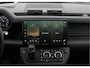 Land Rover Defender 110 P300e 110 X-Dynamic HSE | Outland Edition II | Full Options | Koelkast | Gondwana Stone | Ebony leder |