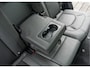 Land Rover Defender 110 P300e 110 X-Dynamic HSE | Outland Edition II | Full Options | Koelkast | Gondwana Stone | Ebony leder |