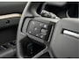 Land Rover Defender 110 P300e 110 X-Dynamic HSE | Outland Edition II | Full Options | Koelkast | Gondwana Stone | Ebony leder |