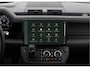 Land Rover Defender 110 P300e 110 X-Dynamic HSE | Outland Edition II | Full Options | Koelkast | Gondwana Stone | Ebony leder |