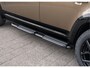 Land Rover Defender 110 P300e 110 X-Dynamic HSE | Outland Edition II | Full Options | Koelkast | Gondwana Stone | Ebony leder |