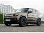 Land Rover Defender 110 P300e 110 X-Dynamic HSE | Outland Edition II | Full Options | Koelkast | Gondwana Stone | Ebony leder |