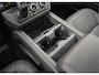 Land Rover Defender 110 P300e 110 X-Dynamic HSE | Outland Edition II | Full Options | Koelkast | Gondwana Stone | Ebony leder |