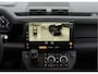Land Rover Defender 110 P300e 110 X-Dynamic HSE | Outland Edition II | Full Options | Koelkast | Gondwana Stone | Ebony leder |