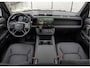Land Rover Defender 110 P300e 110 X-Dynamic HSE | Outland Edition II | Full Options | Koelkast | Gondwana Stone | Ebony leder |