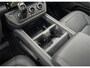 Land Rover Defender 110 P300e 110 X-Dynamic HSE | Outland Edition II | Full Options | Koelkast | Gondwana Stone | Ebony leder |