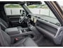 Land Rover Defender 110 P300e 110 X-Dynamic HSE | Outland Edition II | Full Options | Koelkast | Gondwana Stone | Ebony leder |