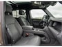 Land Rover Defender 110 P300e 110 X-Dynamic HSE | Outland Edition II | Full Options | Koelkast | Gondwana Stone | Ebony leder |