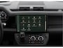Land Rover Defender 110 P300e 110 X-Dynamic HSE | Outland Edition II | Full Options | Koelkast | Gondwana Stone | Ebony leder |