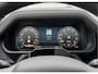 Land Rover Defender 110 P300e 110 X-Dynamic HSE | Outland Edition II | Full Options | Koelkast | Gondwana Stone | Ebony leder |