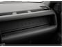 Land Rover Defender 110 P300e 110 X-Dynamic HSE | Outland Edition II | Full Options | Koelkast | Gondwana Stone | Ebony leder |