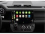 Land Rover Defender 110 P300e 110 X-Dynamic HSE | Outland Edition II | Full Options | Koelkast | Gondwana Stone | Ebony leder |