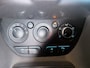 Ford Tourneo Connect Compact 1.0 Titanium