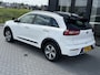 Kia Niro Hybrid 1.6 GDi First Edition Leer | Navi | Camera | Nw onderhoud