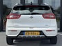 Kia Niro Hybrid 1.6 GDi First Edition Leer | Navi | Camera | Nw onderhoud
