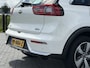 Kia Niro Hybrid 1.6 GDi First Edition Leer | Navi | Camera | Nw onderhoud