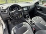 Kia Niro Hybrid 1.6 GDi First Edition Leer | Navi | Camera | Nw onderhoud
