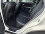 Kia Niro Hybrid 1.6 GDi First Edition Leer | Navi | Camera | Nw onderhoud