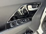 Kia Niro Hybrid 1.6 GDi First Edition Leer | Navi | Camera | Nw onderhoud