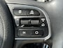 Kia Niro Hybrid 1.6 GDi First Edition Leer | Navi | Camera | Nw onderhoud