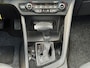 Kia Niro Hybrid 1.6 GDi First Edition Leer | Navi | Camera | Nw onderhoud