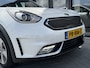 Kia Niro Hybrid 1.6 GDi First Edition Leer | Navi | Camera | Nw onderhoud