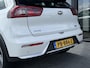 Kia Niro Hybrid 1.6 GDi First Edition Leer | Navi | Camera | Nw onderhoud