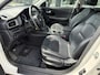 Kia Niro Hybrid 1.6 GDi First Edition Leer | Navi | Camera | Nw onderhoud