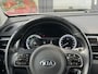 Kia Niro Hybrid 1.6 GDi First Edition Leer | Navi | Camera | Nw onderhoud
