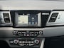 Kia Niro Hybrid 1.6 GDi First Edition Leer | Navi | Camera | Nw onderhoud