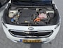 Kia Niro Hybrid 1.6 GDi First Edition Leer | Navi | Camera | Nw onderhoud