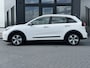 Kia Niro Hybrid 1.6 GDi First Edition Leer | Navi | Camera | Nw onderhoud